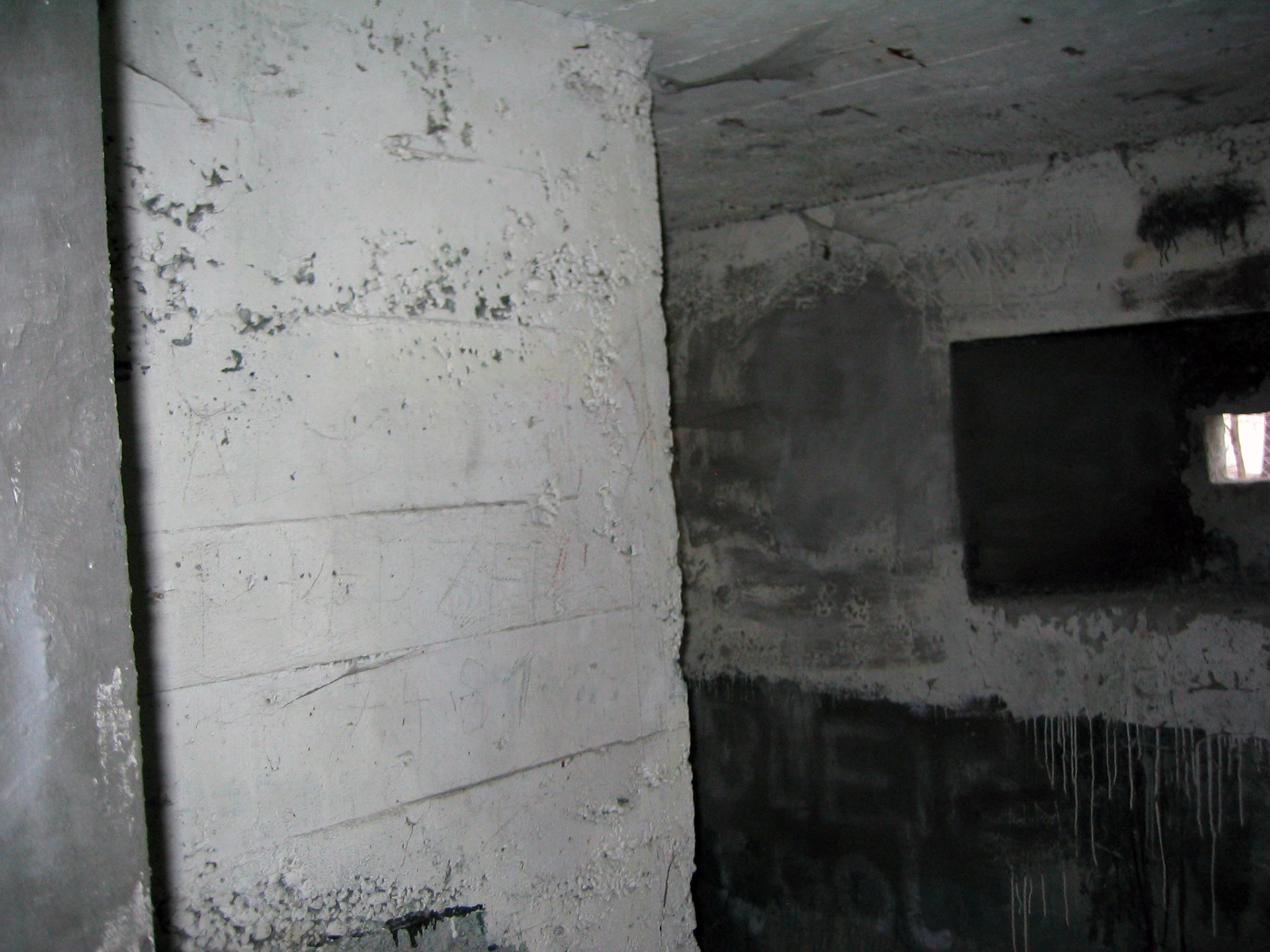 Dachau 2006