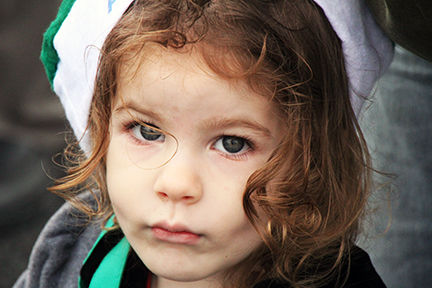 Christmas Parade 2018